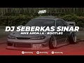 Download Lagu DJ SEBERKAS SINAR - NIKE ARDILLA || BOOTLEG BASS ENAKEUN!!! - Amirfvnky