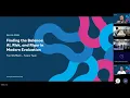 From Data to Decision Practical Applications of AI in Global Programs