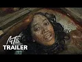 Download Lagu V/H/S/94  (2021) — Official Trailer