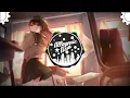 Download Lagu DJ MAMA MUDA GOYANG PAPA MUDA TIK TOK VIRAL 2022 (DJ Opus Remix)