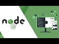216 Section Intro Git and Github
