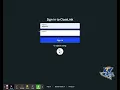 Teacher Login to Classlink