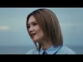 黃妍 Cath Wong - 福來的日子 Those were the Fok Loi days | Official Music Video