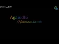 Download Lagu Maruvanidhi neepai prema lyrics song