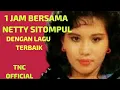 Download Lagu NETTY SITOMPUL 1 JAM BERSAMA  LAGU TERBAIK