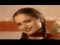 Download Lagu Altaf Raja | Taaza Hawa Lete Hai | Hindi Album Romantic Song