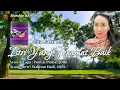 Download Lagu ISTRI YANG TERAMAT BAIK | Gita Bakti 292