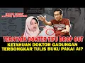 Download Lagu Benarkah? Ternyata Tifa Drop Out Dua Kali Karena Saraf Terganggu!