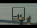 Anugerah Terindah - Andmesh (Edited) Tiktok Version