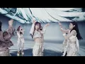 BADVILLAIN - 'Hurricane' Performance Video