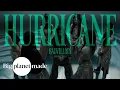 Download Lagu BADVILLAIN - 'Hurricane' Performance Video