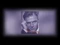 FRANK SINATRA - Dancing On The Ceiling - 432 Hz - HD Audio