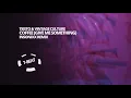 Tiesto & Vintage Culture - Coffee - Give Me Something (INSONIXX Remix T-BEAT)