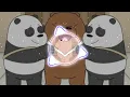 Download Lagu DJ DANZA KUDORO X STENDING MOTOR VIRAL SLOWMO TIKTOK UNYIL FVNKY