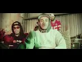 Fléau Dicaprio - Fléausport
