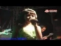 Download Lagu Tasya Rosmala - Siapa Kau