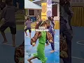 Download Lagu bujang telajak || begelek gelek