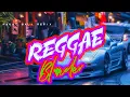 Download Lagu REGGAE BLUNDER😈REMIX TERBARU x RBR