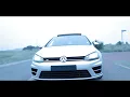 Team Mosha - Senya Retla Patela (Official Music Video)