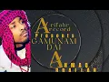Download Lagu AHMAD ABDL GAMUNANDAI 2024