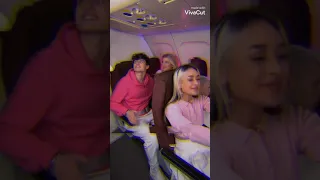 شكثر مشتاق لو تدري   دندنها