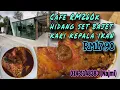 Download Lagu Dulu Kedai Hardware, Sekarang Kedai Makan ?