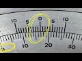 Prop Blade Angle Measurement