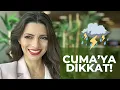 Download Lagu CUMA’YA DİKKAT!