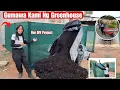 Download Lagu Simula Na Namin Mag Tanim Sa Aming Backyard|At Gumawa Ng Greenhouse 