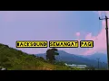 Download Lagu Backsound Semangat Pagi