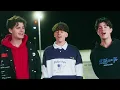 Download Lagu Heaven - Niall Horan Cover by Boyband Here at Last