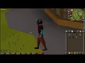 OSRS All Slayer Helm Re-deisgns