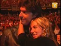 Franco de Vita, Tú De Que Vas, Festival de Viña 2008
