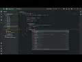 Day 07 - Nested if Statements in Java