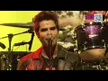 Local Boy In The Photograph - Stereophonics Live