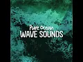 Ocean Tides