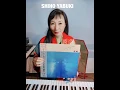 SHIHO YABUKI live streaming information for America