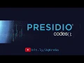 01 Python Training - Ping Script