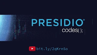 01 Python Training - Ping Script
