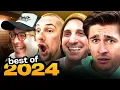 Download Lagu Our Funniest Compilation Yet | The Yard