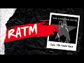 Rage Against The Machine - Take The Power Back [DROP D 440]