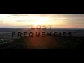 Download Lagu Lost Frequencies - THe Best Of... for me...