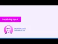 Start Your Python Journey A Beginner s Guide to Python how to learn python