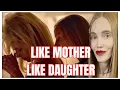SECRET RECORDING EXPOSED I want to make history Gwen Shamblin s daughter CULT LEADERSHIP