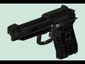 find make and model of gun by serial number