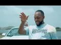 Says’z - Ananas (Clip Officiel)