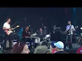 Blessid Union of Souls - Bohemian Rhapsody / Hey Leonardo (She Likes Me for Me) - live