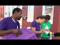 Baltimore pet owners can get help from Charm City Companions