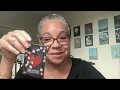 Ask My Lenormand Cards Your Questions