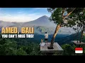 Download Lagu Amed, Bali | 9 Things you NEED to do in one of Bali's BEST hidden gems